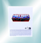 Preview: Masters of the Universe Origins Mini-Comic (Figurenbeilage) zum Skeleton Warriors Set von Mattel
